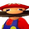 zz_mario