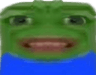 whatpepe