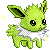 ShinyJolteon