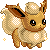 ShinyFlareon
