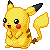PikaHype