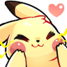 pika_love