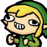 Lonk