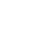 799151692464914443