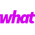 854263429417140224