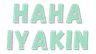 860854883179560990