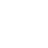 809021321262137395