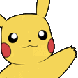 PikaHey