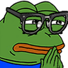 pepeSpecs