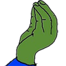 pepeMammamia