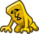 emojifall