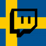 TwitchSverige