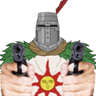 solaireguns
