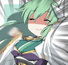 KiyoPUnch