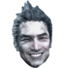 WolfSmile