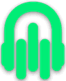 engineprime