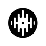 serato
