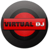 vdj