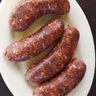 italiansausage