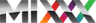 mixxx