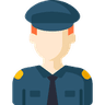 policeman