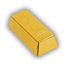 goldbar