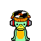 2489_kappa_DJ