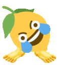5189_lemonbounce