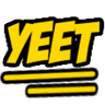 9530yeet
