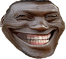 6900758710584607681