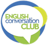 englishconversationclub