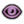psycraft