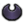 malefic