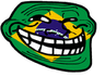 BrazilTroll