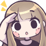 tinysalute