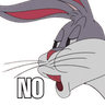 codm_no