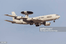 AWACS