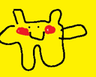 2_yr_old_pikachu