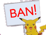 ban