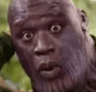 thanoswow