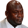 crymike