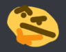 thonk