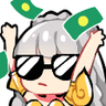 coolglass