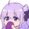 girltea