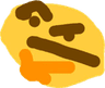 dumbguy