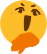 sike