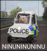 police