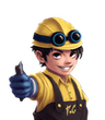Engineer