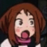 suprisedchako