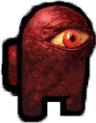 amogus